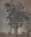 The Cromer Collection of Nineteenth-Century French Photography