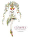 Guo Pei: Couture Fantasy: A Coloring Book by Legion of Honor