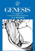 Genesis by E. a. Speiser