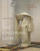 The Lingering Look: Discovering the Unexpected in Art by Marcia B. Hall, Lisa Yuskavage