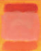 Mark Rothko: Paintings on Paper by Adam Greenhalgh
