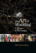 The Art of Walking: A History in 100 Images by William Chapman Sharpe