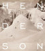 Alexander Henderson by Hélène Samson