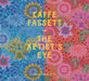 Kaffe Fassett: The Artist's Eye by Dennis Nothdruft