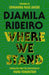 Where We Stand by Djamila Ribeiro