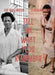 Tell Me What You Remember: Sue Williamson and Lebohang Kganye by Emma Lewis