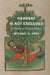 Hearsay Is Not Excluded: A History of Natural History by Michael R. Dove