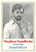 Stephen Sondheim: Art Isn't Easy by Daniel Okrent