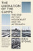 The Liberation of the Camps by Dan Stone