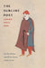 The Sublime Post: How the Ottoman Imperial Post Became a Public Service by Choon Hwee Koh