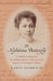 The Nighttime Butterfly: A Catholic Woman and Her Jewish Family in Warsaw at the Turn of the Twentieth Century by Karen Auerbach