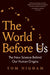 The World Before Us: The New Science Behind Our Human Origins by Tom Higham