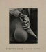 Dorothea Lange: Seeing People by Philip Brookman