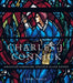 Charles J. Connick: America's Visionary Stained Glass Artist by Peter Cormack