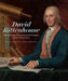 David Rittenhouse: Philosopher-Mechanick of Colonial Philadelphia and His Famous Clocks by Donald L. Fennimore