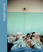 David Goldblatt: No Ulterior Motive by Judy Ditner