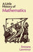 A Little History of Mathematics by Snezana Lawrence