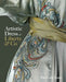 Artistic Dress at Liberty & Co by Anna Buruma
