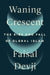 Waning Crescent: The Rise and Fall of Global Islam  by Faisal Devji