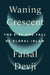 Waning Crescent: The Rise and Fall of Global Islam 