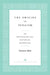 The Origins of Judaism: An Archaeological-Historical Reappraisal by Yonatan Adler