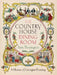 The Country House Dining Room: A History of Georgian Feasting by Amy Boyington