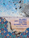 Islamic Art History and the Global Turn: Theory, Method, Practice by Hala Auji, Radha Dalal