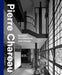 Pierre Chareau: Modern Architecture and Design by Esther Da Costa Meyer