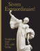 Sevres Extraordinaire!: Sculpture from 1740 Until Today by Tamara Preaud