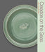Celadon on the Seas: Chinese Ceramics from the 9th to the 14th Century by Denise Patry Leidy