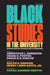 Black Studies in the University: A Symposium by Robinson, Armstead L.
