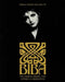 The Biba Story by Barbara Hulanicki