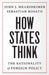 How States Think: The Rationality of Foreign Policy by John J. Mearsheimer