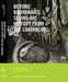 Beyond Boundaries: Seeing Art History from the Caribbean by Anna Arabindan-Kesson, Wayne Modest