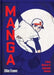 Manga by Eike Exner