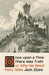 Once Upon a Time There Was Truth: Or, Why We Need Fairy Tales by Jack Zipes