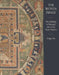 The Woven Image: The Making of Mongol Art in the Yuan Empire by Yong Cho