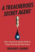 A Treacherous Secret Agent: How Literature Spoke Truth to Power During the Red Scare by Marjorie Garber