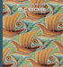 Virtual Realities: The Art of M. C. Escher from the Michael S. Sachs Collection by Dena M. Woodall, Sal Iaquinta, Doris Schattschneider