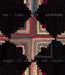 On Loss and Absence: Textiles of Mourning and Survival by Facio, Isaac