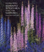 Edward Steichen and the Garden by Sarah Anne McNear, Sue Stuart-Smith
