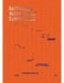 Raffaella Della Olga: Typescripts by Robert Wiesenberger, Caitlin Woolsey, Raffaella Della Olga