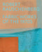 Robert Rauschenberg: Fabric Works of the 1970s by White, Michelle