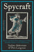 Spycraft: Tricks and Tools of the Dangerous Trade from Elizabeth I to the Restoration by Nadine Akkerman