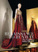 Renaissance to Runway: The Enduring Italian Houses by Darnell-Jamal Lisby, Luca Stoppini, Matteo Augello