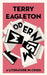 Modernism: A Literature in Crisis by Terry Eagleton