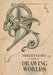 Viollet-Le-Duc: Drawing Worlds by Barry Bergdoll, Martin Bressani