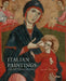 Italian Paintings at the Yale University Art Gallery: Volume 1: 1230-1420 by Laurence Kanter, Pia Palladino
