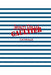 Jean Paul Gaultier: The Complete Collections by Borrelli-Persson, Laird