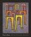 Paul Klee: Other Possible Worlds by Mason Klein